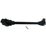 Complete Front Propeller Drive Shaft For Polaris Sportsman 1332621 1332455. Fixed Price $69.00.