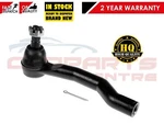 For Nissan Pathfinder R51 Navara D40 Outer Front Right Steering Track Tie Rod. Fixed Price $17.44.