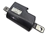 Ski-doo Brp Ignition Coil 512059968 Renegade Summit Mxz Grand Touring 600 800. Fixed Price $61.57.
