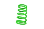 Straightline Primary Spring 160-320 Lbs Green For Summit 800R Sport 2004-08. Fixed Price $42.21.
