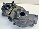 Oem 1995 Arctic Cat Ext 580 Efi Zr Snowmobile. Fixed Price $150.00.