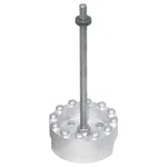 New Clutch Hold Fixture, 3803-0080. Fixed Price $131.29.