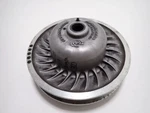 2007 Polaris 600 Iq Cfi 121 Secondary Clutch 740346, 421105, 1322831. Fixed Price $80.00.