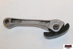 2011 Ski-doo Summit 800 Chain Case Guide Nut Bolt Tensioner 504152575. Fixed Price $13.99.