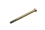 New Oem Polaris 7515347 5/16"-18 X 4" Bolt Qty Nos. Fixed Price $7.50.
