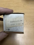 Nos Polaris Shift Point Pivot Block 5431106 Trail Boss Blazer Widetrak Oem. Fixed Price $49.49.