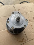05 06 07 09 Polaris Ranger 700 Primary Of 2008 Mather Clutcher. Fixed Price $200.00.