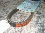 Dayco 138-4400 Ultimax Ski Doo Mx 85-90 Snowmobile Belt Bin 5040 #1. Fixed Price $17.99.
