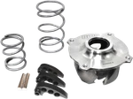 Bikeman Performance Stage 2 Clutch Kit Polaris Rzr 800/S 4X4 08-09 07-305. Fixed Price $399.95.