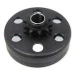 Arctic Cat Centrifugal Drive Clutch ('00-'15 Youth 120 Models), 7639-193. Fixed Price $134.95.
