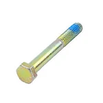 Polaris Pure Oem Nos Atv Snowmobile Pwc Bolt Clutch 7515348. Fixed Price $7.89.
