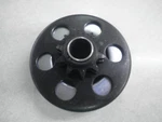 New Oem Arctic Cat 120 Snowmobile Centrifugal Clutch Part 7639-193. Fixed Price $129.95.