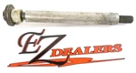 Polaris Snowmobile 7512593 Primary Clutch Bolt 1996-1999 Sport Super Tour. Fixed Price $14.99.