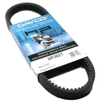 Dayco Hp High-performance Belt 1991 Polaris Lite Snowmobile. Fixed Price $97.40.