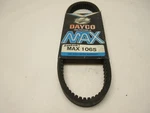Vintage Dayco Snowmobile Belt New Nos. Fixed Price $22.06.