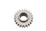 New Oem Polaris 3221089 22T 3/4W 15T Spline Sprocket Nos. Fixed Price $44.95.