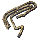 Polaris 76-PITCH Drive Chain, 3221193-076. Fixed Price $159.99.