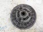 03 04 05 06 Arctic Cat Mountain 900 800 Secondary Clutch Driven. Fixed Price $190.00.
