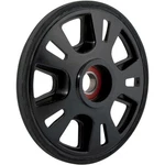Kimpex Idler Wheel - Black 298988. Fixed Price $53.64.