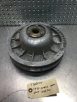 1997 Polaris Super Sport 488 Secondary Driven Clutch 1322155 S018A. Fixed Price $37.45.