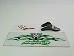 Arctic Cat Snowmobile 0115-171 Throttle Lever 0115-304 0115-474 Free Shipping. Fixed Price $12.99.