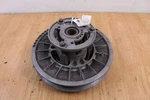 1996 Arctic Cat Cougar 550 Secondary Driven Clutch. Fixed Price $145.00.