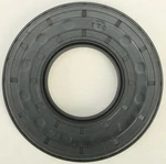 Winderosa Crankshaft Oil Seal 501854. Fixed Price $20.38.