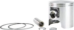 Spi Piston Kit 09-817-02N. Fixed Price $68.95.