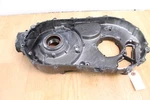 2002 Arctic Cat 500 4X4 Auto Inner Right Clutch Cover. Fixed Price $39.00.