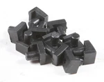Spi 12/PK Clutch Button Yamaha S/m 03-151-10T. Fixed Price $38.16.