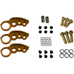 Straightline Performance Adjustable Weight Kit P-drive 121235. Fixed Price $250.48.