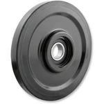 Kimpex Idler Wheel 04-141-01. Fixed Price $30.59.
