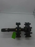 Arctic Cat Oem Drive Axle With Sprockets 2008 T500 0728-169. Fixed Price $50.68.