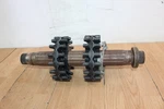 2020 Ski-doo Grand Touring 600 Ace Driveshaft / 16T. Fixed Price $89.00.