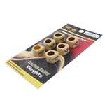 Glixal 16X13MM High Performance Polygon Variator Sliders, Racing Sliding 5G. Fixed Price $14.76.