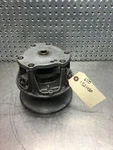 1988 Polaris 650 Primary Drive Clutch 1321480 S007A. Fixed Price $89.99.