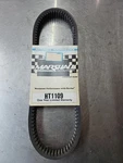Marshall 1109 High Torque Belt. Fixed Price $34.97.