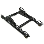 Arctic Cat Front Arm Rear Suspension #1704-312. Fixed Price $165.00.