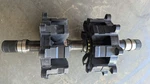 Oem Arctic Cat Snowmobile Track Drive Assembly 0728-235 Read Listing. Fixed Price $150.00.