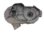 2012 Arctic Cat 700 Clutch Cover Inner 0806-091. Fixed Price $28.95.