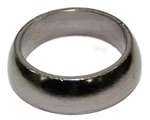 Spi Exhaust Header Joint For Ski-doo Mach Z 1000 Adrenaline Sdi 2005 SM-02029. Fixed Price $22.36.