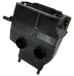 Used 1997 Yamaha Vmax (VX600SXA) Intake Silencer Complete Assembly. Fixed Price $29.99.