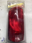 Nos Glo-brite 7464-1. Fixed Price $60.00.