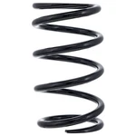 Primary Drive Clutch Spring 7043829 Polaris Indy Pro Rmk Rush Switchback 600 800. Fixed Price $74.99.