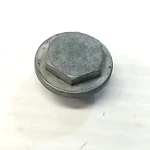 Nos Oem Arctic Cat Drain Plug/screw 6505-184 Artic. Fixed Price $14.09.