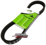 New 09-13 Arctic 600 Sno Pro TZ1 Bearcat Transmission Drive Belt 0627-073. Fixed Price $199.99.