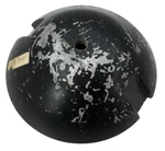 1973 Ski-doo 540 2131 Snowmobile 248 Drive Clutch Centrifugal Governor Cup Nos. Fixed Price $49.99.