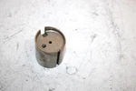 96 Arctic Cat Ext 580 Powder Special Oem Carb Slide (2.5 C/out) 6505-643 SAS11. Fixed Price $42.99.