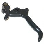 Nachman SM-08064 Spi Short Braker Lever, Ski-doo. Fixed Price $30.83.