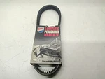 Lemans Preformer ---- Performer Belts Nos. Fixed Price $41.77.